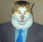 PGROWSKI WĘGORZ (DANIL x WYRYWKA Edit)