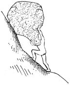 CORONA RHYTHM OF THE NIGHT part 2