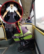 nerv theme [evangelion]