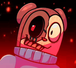 Twiddlethumb lyrics FNF