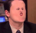 SHUT UP ABOUT THE SUN