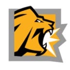 Rainbow 6 lion scan sound effect (copy)