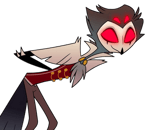 Apple bottom jeans - Sound