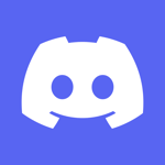 Discord Leave