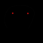 scaryrunning - Sound