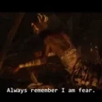 death angel walk 2 (copy) (copy) (copy)