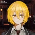 MANAGER ESQUIREE!!!!!!