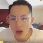 FAH baru