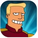 When I'm in command (copy)