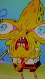 if there is a red alert go to the bunker hebrew