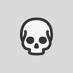 Sans