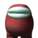 creepy pasta de skibidi toilet meme