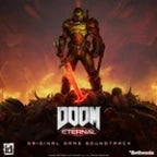 doom (copy)