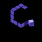 Gamecube meme