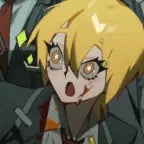 Limbus Companyyyy - Sound