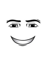 Squeak of a plush toy Sound effect (HD)