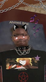 007f300a 5e65 422a 81ca e0177edbd82a