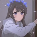 Nightcore - Doktorspiele