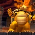 bowser fart part 2