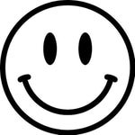 you spin me right round baby right round like a record baby rig