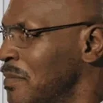 Mike Tyson Monster Mash