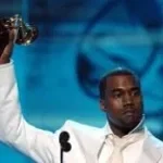 Kanye if i didnt WIN