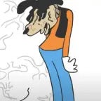 NI*** NI*** NI*** (copy) - Sound