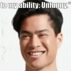 Das lied über mich remix