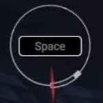 DBD Skillcheck Start