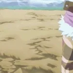 MedalTVCounterStrike220251127231222382