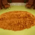 Original Brooin Tuh Tuh Tuh - Sound