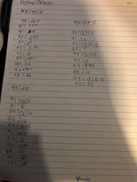 Thick Fine Woman Dance - Sound