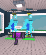 TungTungTungSahur Song