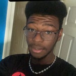 Kung fu fighting beatbox