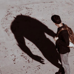 Teen Wolf darach - Sound