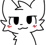 attention all stardust crusaders