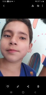 2024 02 18 16 48 55 (online audio converter