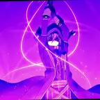 I Am Atomic