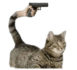 My Little Pony Theme Song [With Lyrics] My Little Pony Friendsh - Sound