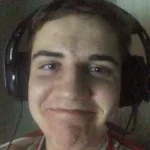 erling hearless is a willie