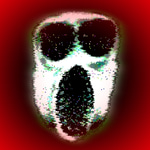 ambush jumpscare