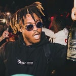 Juice WRLD 911 PT 2 - Sound