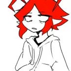 SKIBIDI PHONK (HHPAY Protection 2.0)