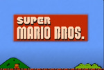 Super Mario Bros. Theme