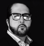 JDG: Cest tellement beau