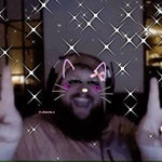 reading meows deiscord questions (not censored)