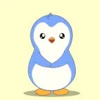 Recording 07/23/25 22:11:40