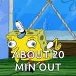 SUCUMBAM IMEDIATAMENTE