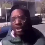 un ptit cri de guerre