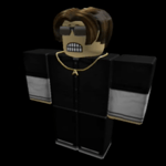 D44SHIE's audio intro